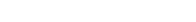 Combitech